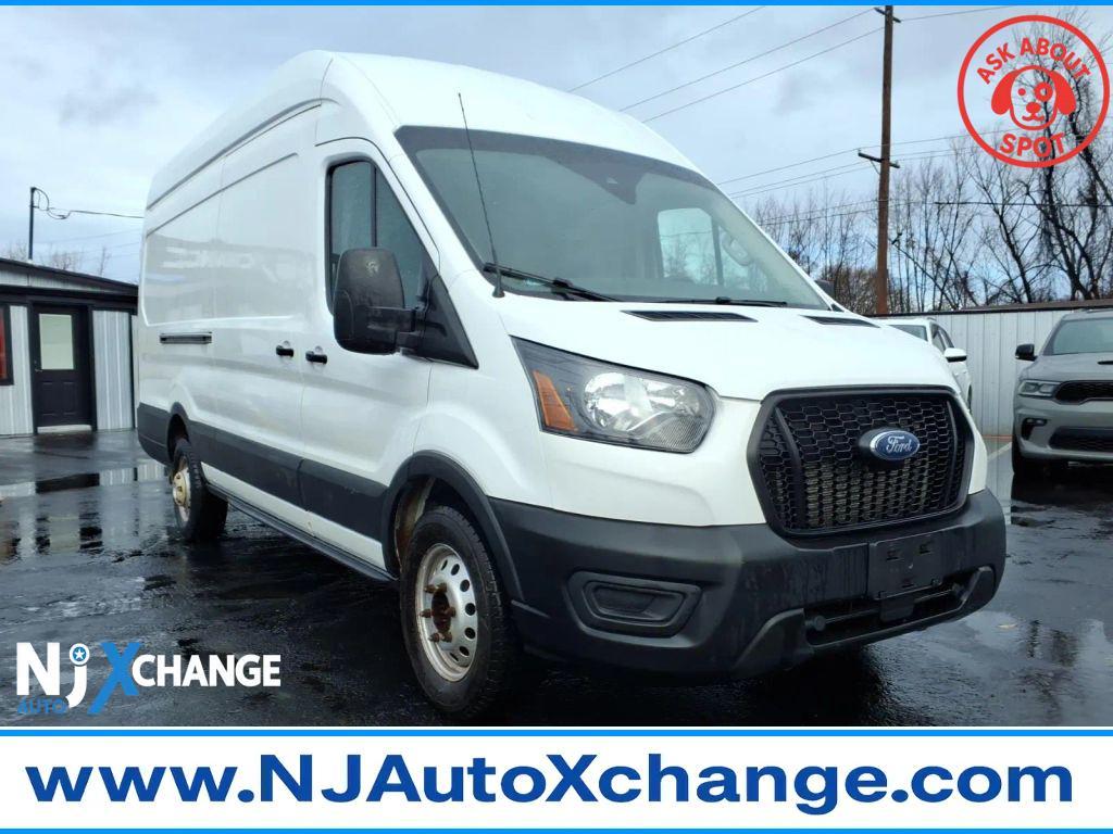 ford transit van 2023 1FTBR3U89PKA07396 image ford transit van 2023 1FTBR3U89PKA07396 image